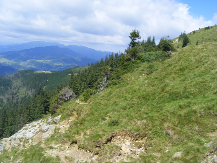 DSCF3243 - tura Rodnei