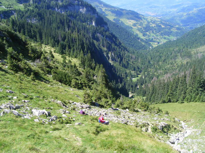 DSCF3245 - tura Rodnei