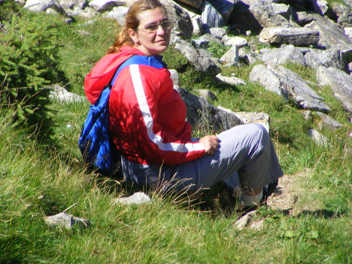 DSCF3246 - tura Rodnei