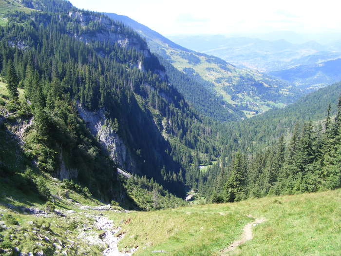 DSCF3247 - tura Rodnei