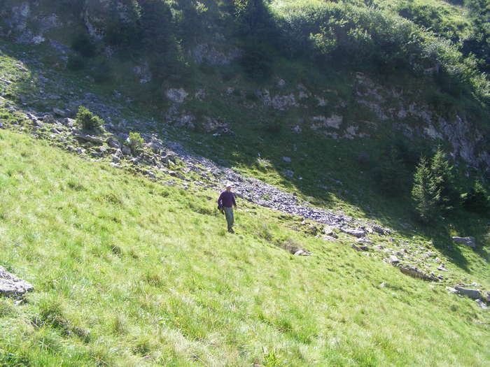 DSCF3253 - tura Rodnei