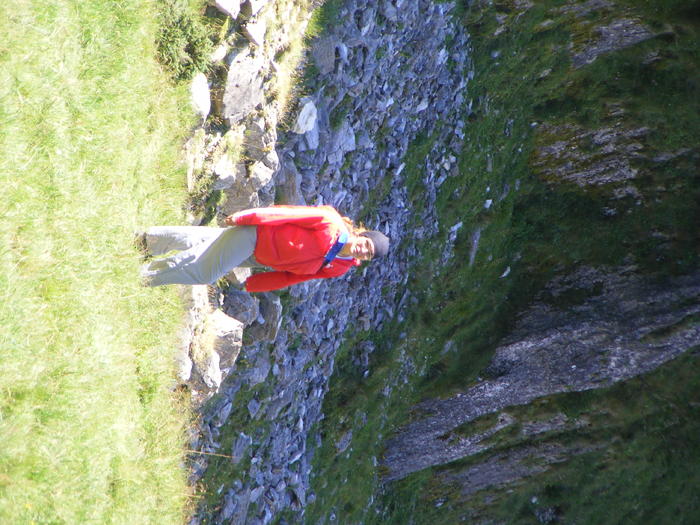 DSCF3257 - tura Rodnei