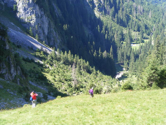 DSCF3259 - tura Rodnei