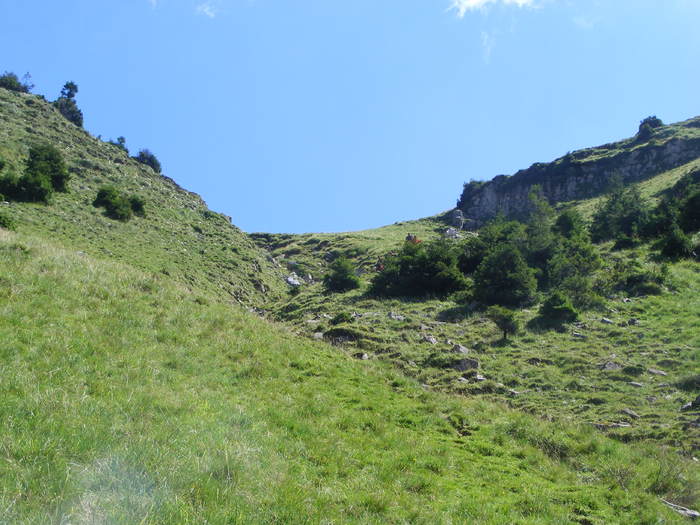 DSCF3260 - tura Rodnei