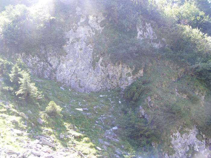 DSCF3261 - tura Rodnei