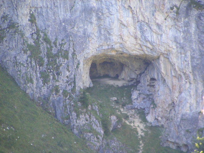 DSCF3264 - tura Rodnei