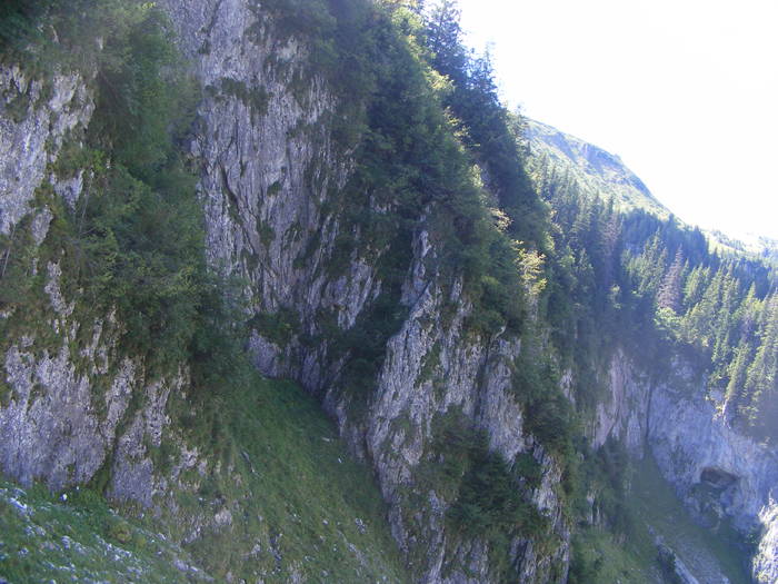 DSCF3265 - tura Rodnei