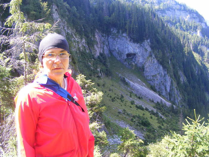 DSCF3267 - tura Rodnei