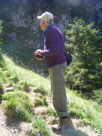 DSCF3268 - tura Rodnei