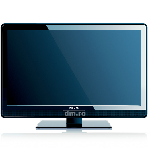 televizoare-lcd-philips-42pfl3403_3