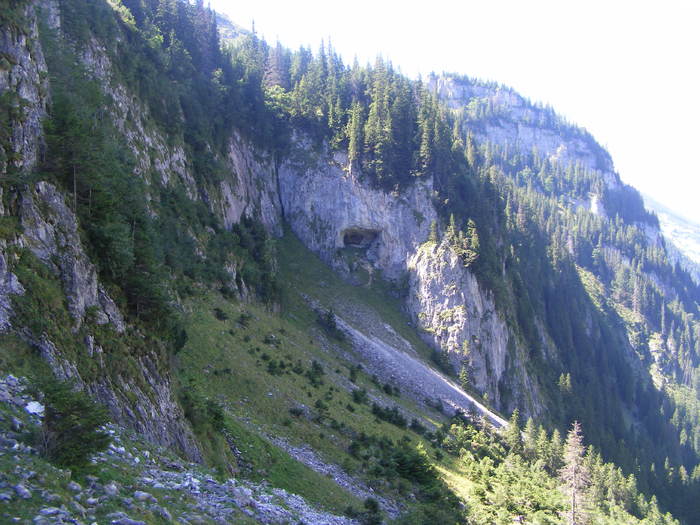 DSCF3269 - tura Rodnei