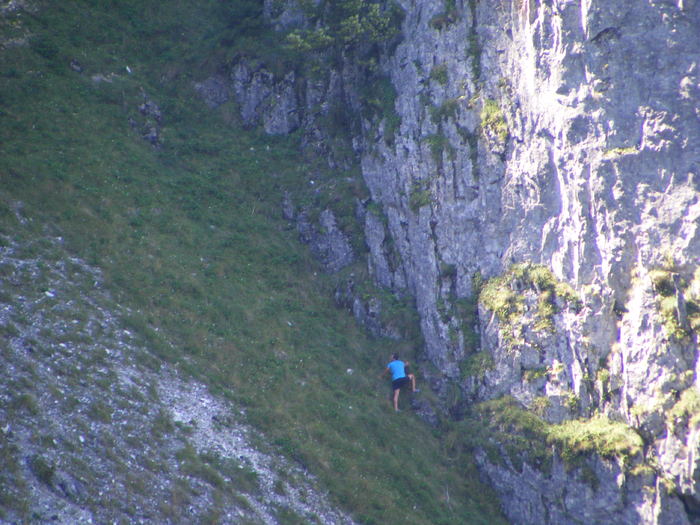 DSCF3270 - tura Rodnei