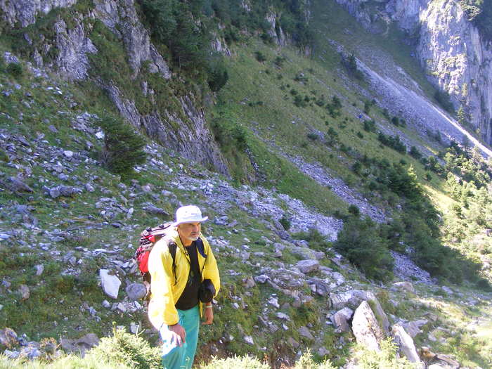 DSCF3273 - tura Rodnei