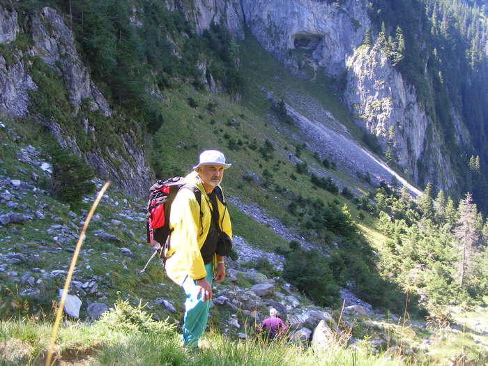 DSCF3274 - tura Rodnei