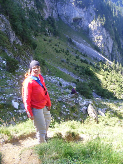 DSCF3276 - tura Rodnei