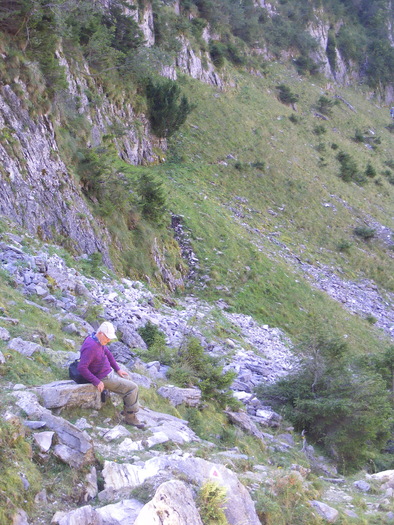 DSCF3278 - tura Rodnei