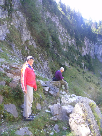 DSCF3279 - tura Rodnei