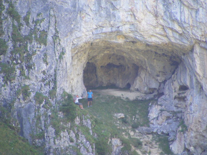 DSCF3280 - tura Rodnei