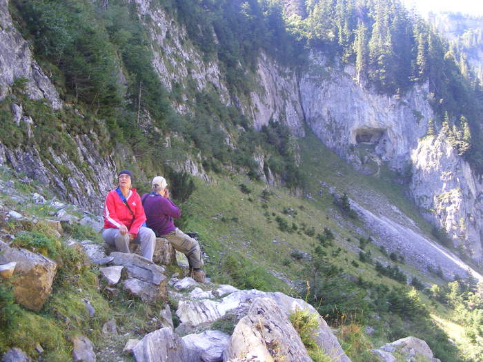 DSCF3281 - tura Rodnei