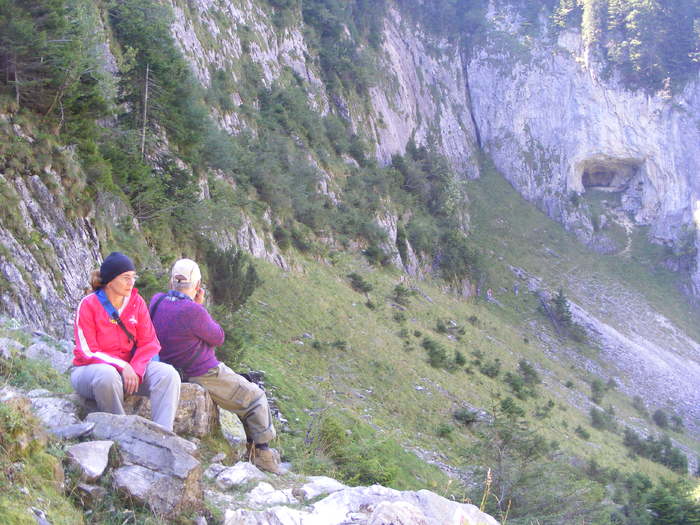 DSCF3282 - tura Rodnei