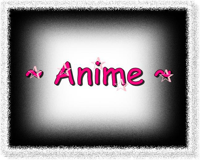  - 00 Anime 00