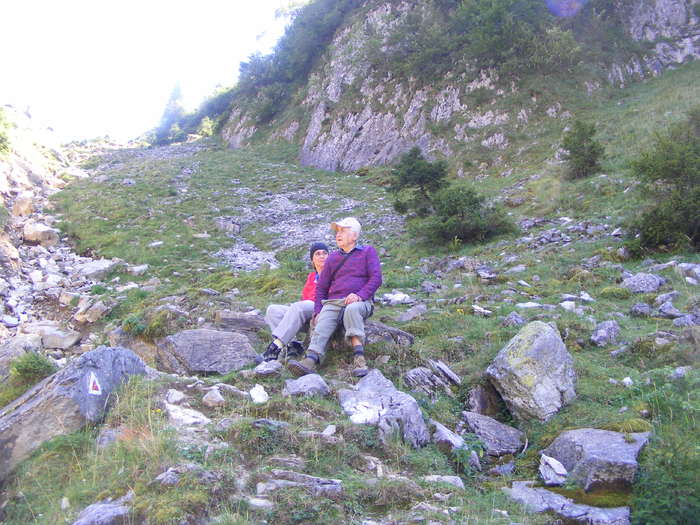 DSCF3285 - tura Rodnei