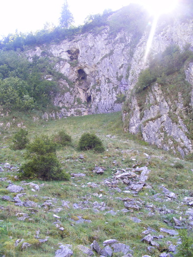 DSCF3286 - tura Rodnei