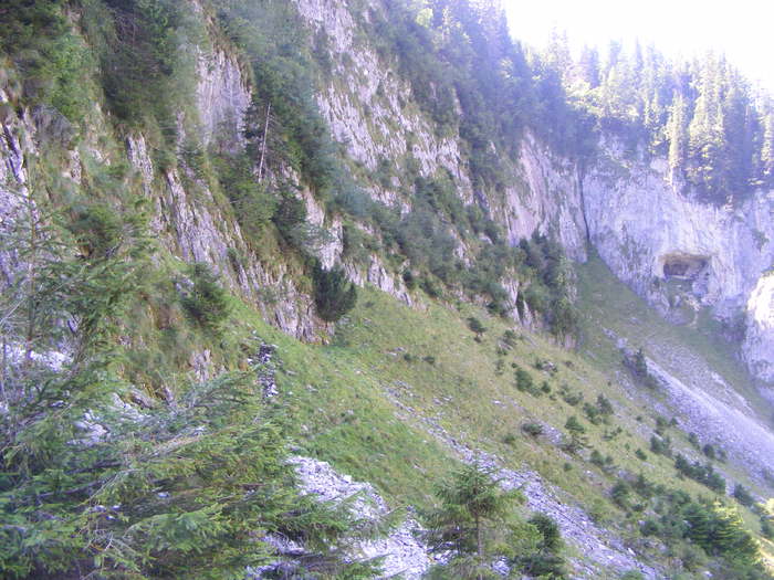 DSCF3287 - tura Rodnei