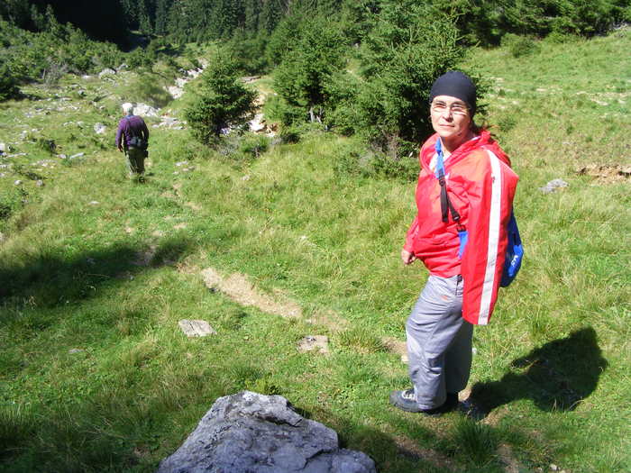 DSCF3288 - tura Rodnei