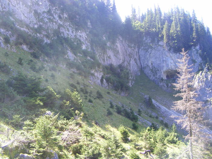 DSCF3289 - tura Rodnei