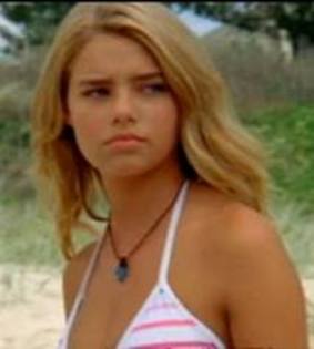 jrsyjmfchmhji - indiana evans