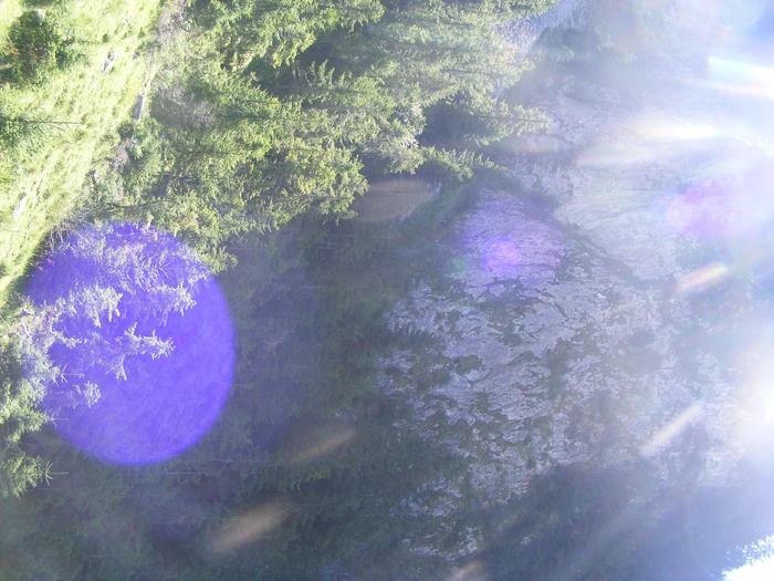 DSCF3294 - tura Rodnei