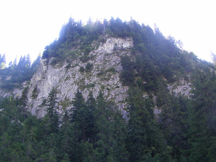 DSCF3295 - tura Rodnei