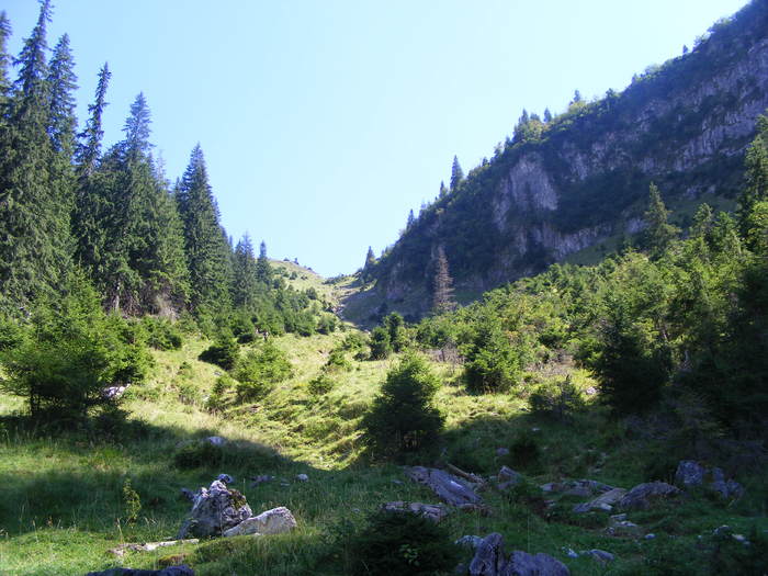 DSCF3296 - tura Rodnei