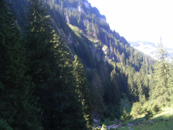 DSCF3297 - tura Rodnei