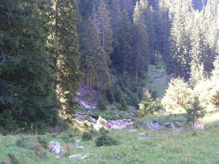 DSCF3299 - tura Rodnei