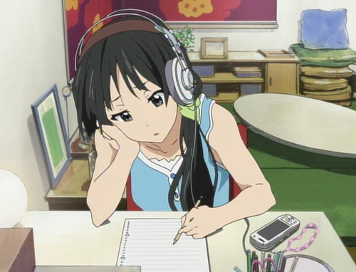 3812304681_876a027156