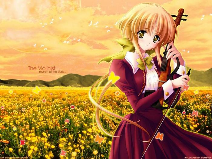 anime_wallpapers-111954492411