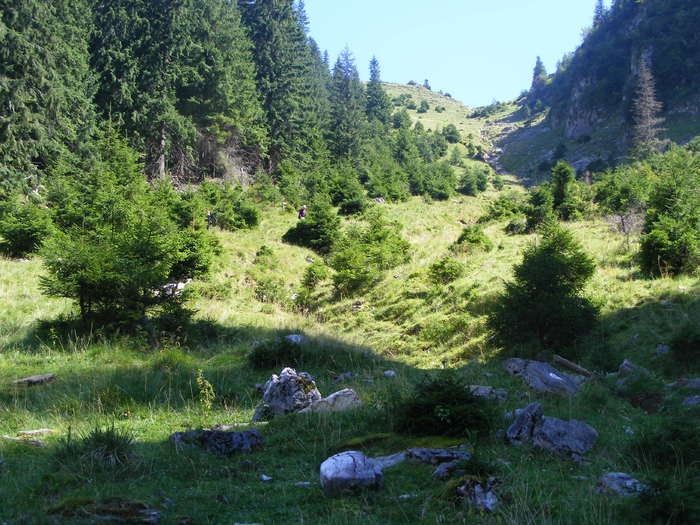 DSCF3302 - tura Rodnei