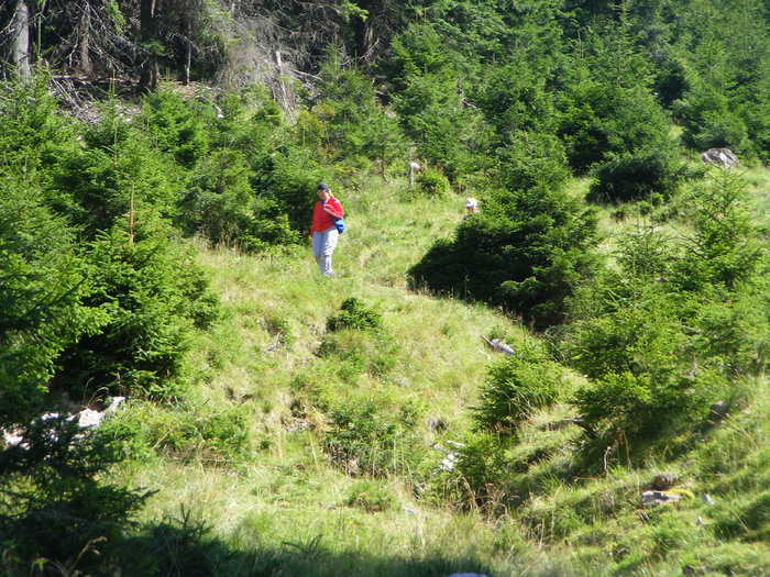 DSCF3303 - tura Rodnei