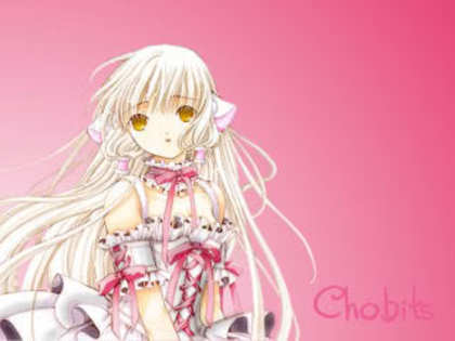 chobits-wallpaper-19