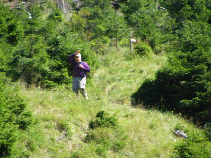 DSCF3304 - tura Rodnei