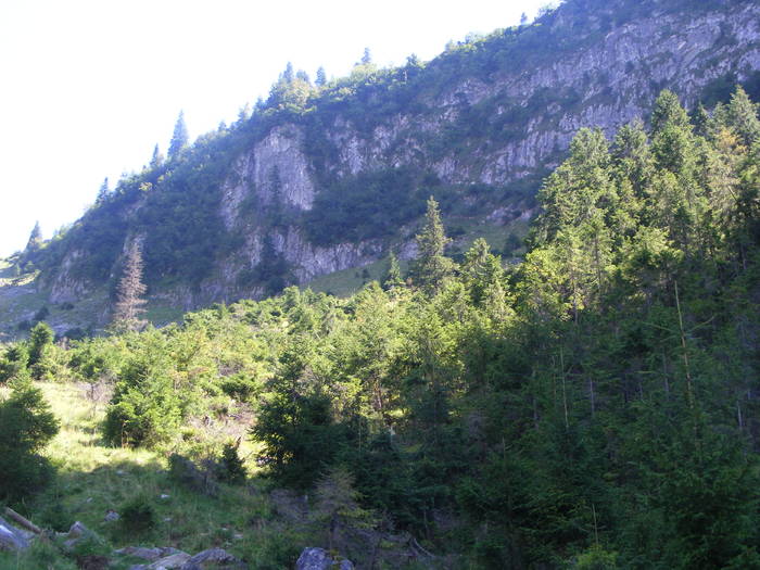 DSCF3305 - tura Rodnei