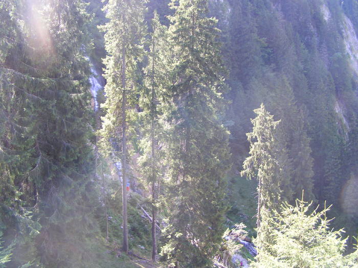 DSCF3306 - tura Rodnei