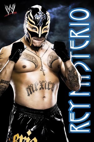 rey-mysterio-