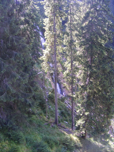 DSCF3308 - tura Rodnei