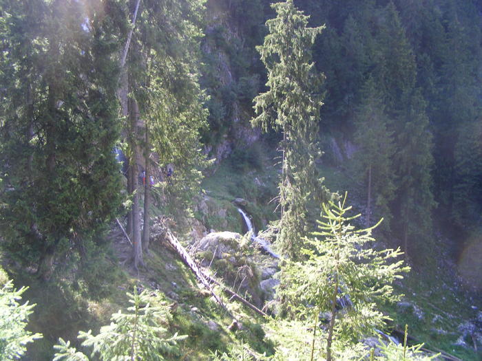 DSCF3310 - tura Rodnei