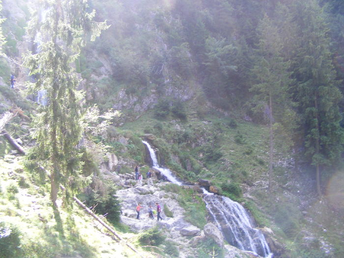 DSCF3315 - tura Rodnei