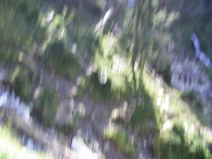 DSCF3316 - tura Rodnei