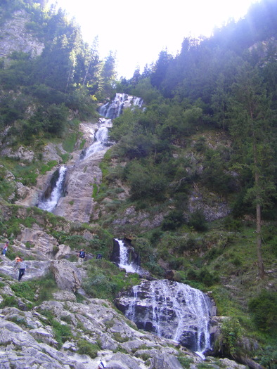 DSCF3321 - tura Rodnei